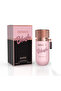 Genius Blush - 2