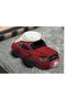 Customized Personalized car doll Caricature