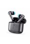 Airdopes 148 Wireless Earbuds 45H Playback Bluetooth Audio - 3