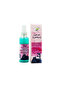 Rose Water with Moroccan Nella 160ml