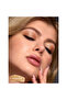 Jelly Glaze Stick Far-Golden Girl - 3