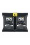 North For Men Active Carbon Soap