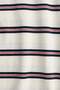 Oversized cotton top - 5