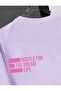 Practical and Stylish Cotton T-Shirt - 3