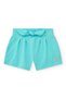 9378 Shorts