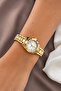 Women's Wristwatch / Private Rlx Series