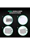 S-7025 STD 27" Monitor (598mm x 337mm) Privacy Screen Protector - 2