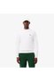 SWEATSHİRT SH9801-001