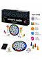Smart Code - Astrocode Coding Set 5+ Years 1+ Players - 2