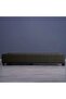 Olympia Base Chanel Light Brown 100x200 Cm - 6