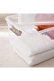 Egale Stackable Storage Box with Latching Lid 43L 50.5x37x29.3cm -Clear - 2