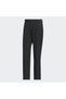 Mr Pant Men's Sports Sweatpants Ks5712 - 2