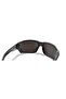نظارات شمسية ALPINE Captivate Polarize (رمادية) - 3