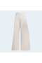 Wl Pnt D Women's Denim Sports Pants Kq6470 - 4