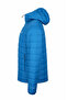 Powder Lite Women's Coat 2089391-442 - 3