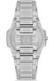 CL130S-02SS - 2