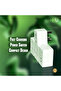 4-Port USB & Type-C Fast Wall Charger - 7