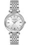 DG-9056LA-A1