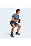 D4T Tee Men's Sports T-Shirt Ks3814 - 3