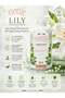 Liquid Soap Lily Fragrance 500ML | Gentle Cleansing with Elegant Floral Freshness | Hand Wash - 3