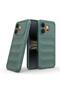Honor 600 5g Case Oslo Prime Green - 2