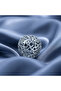 ADJUSTABLE RING - 3