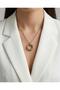 Ajda Necklace - 2