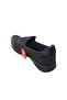 Konay 575K Orthopedic Summer Ballet Sneakers - 3