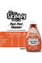 Fat-Free, Gluten-Free, Sugar-Free, Vegan Peri-Peri Flavour Sauce 425 ml - 2