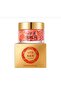 RETINOL Placenta Royal Dragon Blood Cream – Firming & Anti-Aging Moisturiser Cream - 3