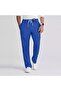 Evan Grp558 Men's Scrubs Single Bottom– Imported, Super Soft, Moisture-Wicking, and Comfortable Doctor/Nurse Pants - 2