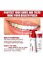 EELHOE Sp4 Fresh Breath Toothpaste, Whitening & Stain-Removing Probiotic Toothpaste, 1pcs - 4