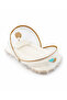Tots Net Bed - 2