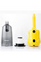 A.80851 Vacuum Cleaner 2 in 1 Dual Use Strong Suction - 4