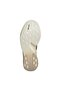 Adizero Evo Sl Men's Running Shoes (Ki9873) - 4