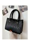 Distinctive and elegant bag