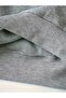 Women's London Printed Oversize Hooded Tracksuit Set Loose Fit - 2