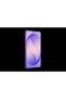 Galaxy S26+ 256 GB 12 GB RAM Kobalt Mor - 3