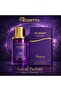 AT NIGHT POUR FEMME - 2