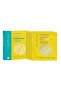 Flashpatch Illuminating Eye Gels Eye Mask Against Dark Circles and Signs of Fatigue 5 Pairs - 3
