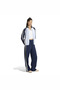 Women's Casual Sweatshirt Top Sst Tt Kd3784 - 3