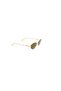 Os3830 Col1 Women's Uv400 Sunglasses 58-16-145 - 3