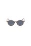 Hw2304 Col3 50-20-140 Women's Sunglasses - 2