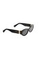 Os3907 Col1 53-21-135 Women's Sunglasses - 4