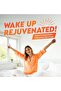 Partysmart Next Morning Support, 12'S Capsules - 5