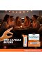 Partysmart Next Morning Support, 12'S Capsules - 4
