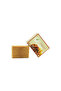 Myrrh &Turmeric Soap 85gm - 3