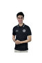 Men Relaxed Cotton Lycra World Cup Polo