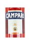 Aperitiv amar, 25%, 1l - 2