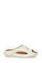Merdy Beige Boys' Sea Shoes - 2